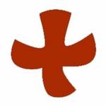 Quelle: Taize