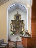 Quelle: St. Aegidius