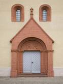 Quelle: St. Aegidius