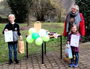 Quelle: Mennicke