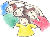 Quelle: pixabay.com