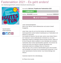 Quelle: Mennicke