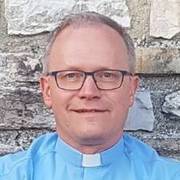 Quelle: Röm.-kath. Krichengemeinde Wiesloch-Dielheim