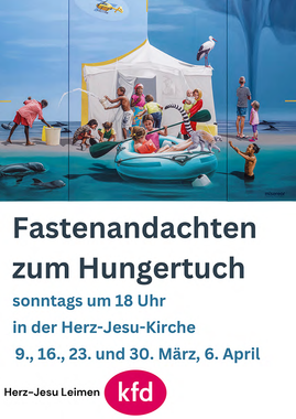 Quelle: Privat