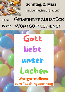 Quelle: Privat