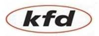 Quelle: kfd-Bundesverband