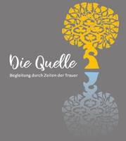 Quelle: Ökumenischer Hospizdienst Leimen-Nußloch-Sandhausen e.V.