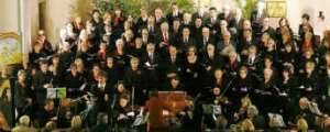 Quelle: Kirchenmusik Seelsorgeeinheit Leimen-Nußloch-Sandhausen