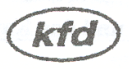 Quelle: kfd Nußloch